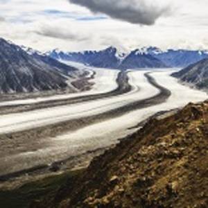Yukon