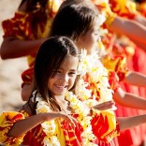 Hawaii Culture