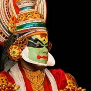 South India Tour