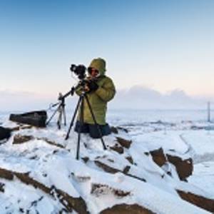 Photographer