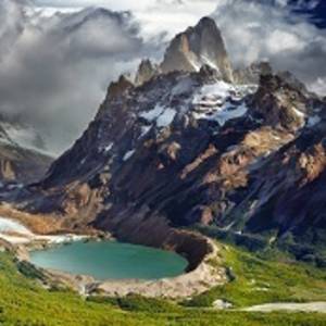 Argentina Trip