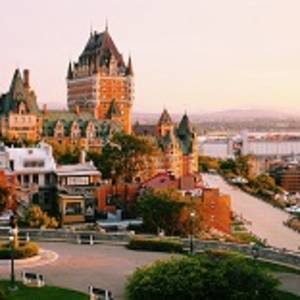Quebec