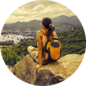 Myanmar Reise