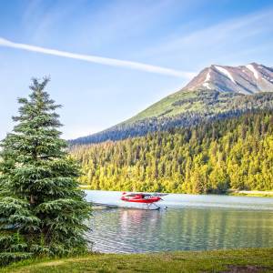 alaska reisetipps alles was sie wissen muessen
