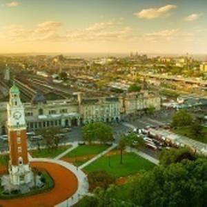 Argentina Trip