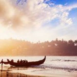 India Tour