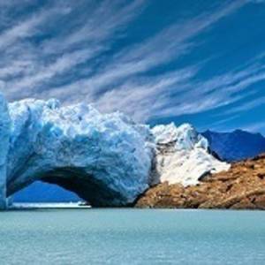 Argentina Trip