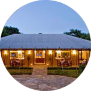 Nordindien Reise
