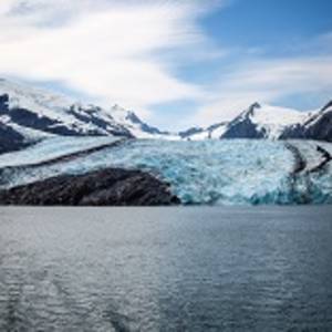 Kenai