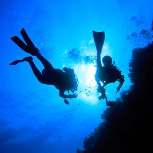 Malaysia Reise