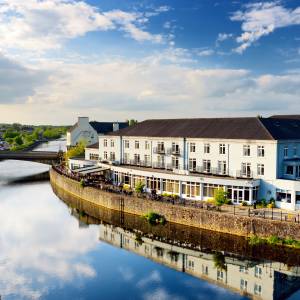 Ireland Tours