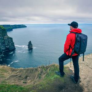 Ireland Tours