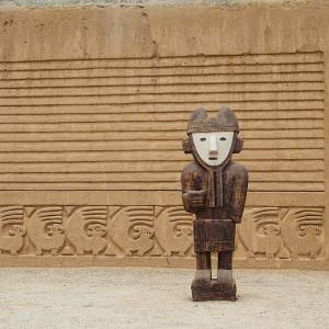 Peru Reise