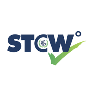 stcw