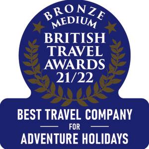 Don’t Just Sail, Sunsail