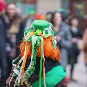 Ireland Tours