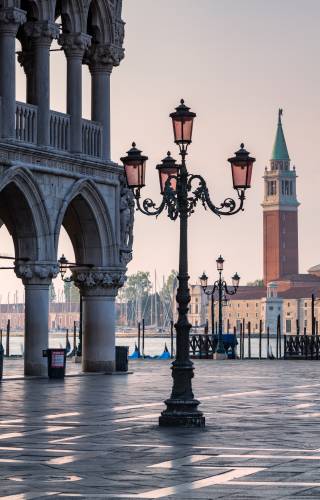 Landing Page – Display Ads: Italy (Jan26)