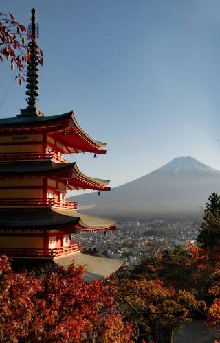 Landing Page – Display Ads: Africa (Jan26)