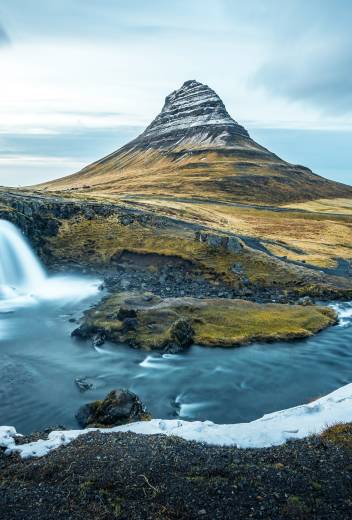 Arctic
