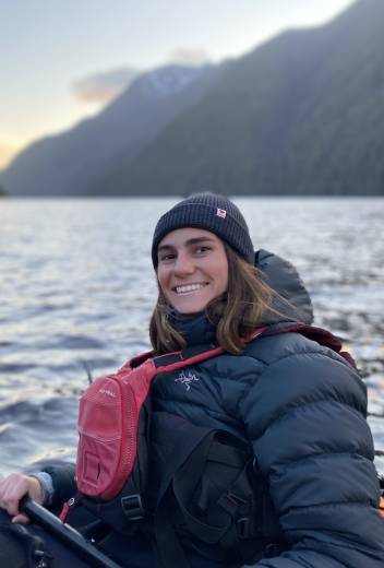 Celeste McDermott Healey