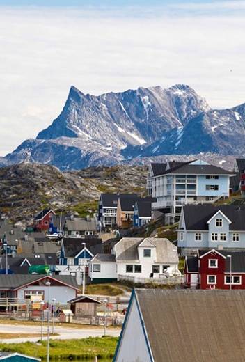 Svalbard Packing List for an Epic Expedition