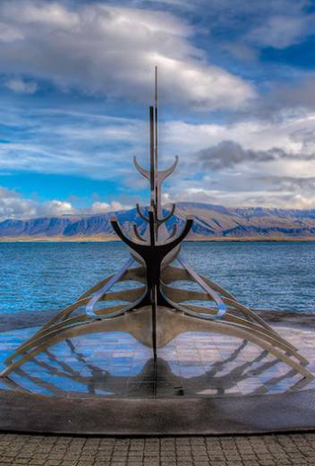 Travel Guide: Can You Fly to Antarctica?