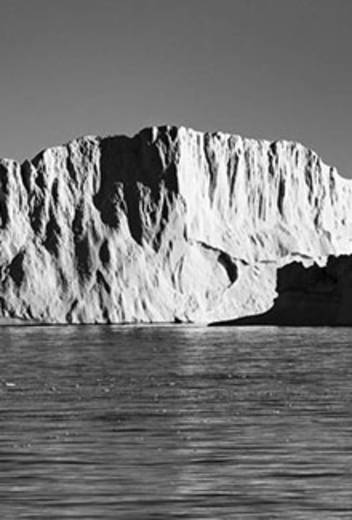 What to Expect on Your Extreme Camping Trip in Antarctica