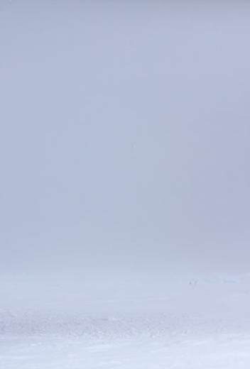 Arctic Communities: Understanding Their Connection to The Remote North