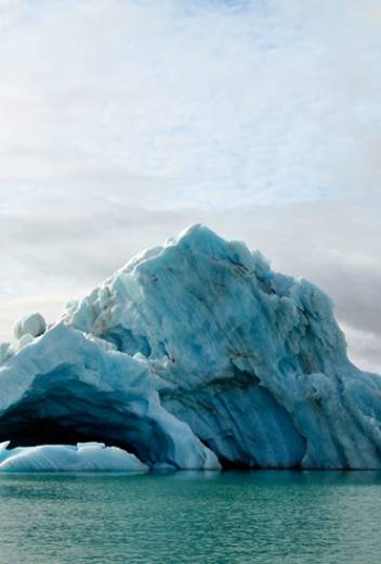 Arctic Watch Wilderness Lodge Adventure Info & FAQs: Fat Biking, Kayaking, ATVing & More!