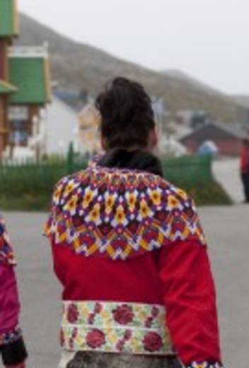The Northwest Passage: Three Weeks in the High Arctic