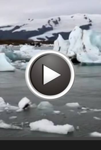 Following Legends: The Unique Experience of Traveling in Roald Amundsen’s Footsteps