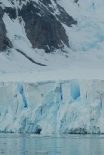 Our Antarctic Journey: A Canadian Couple’s Trek to the 7th Continent
