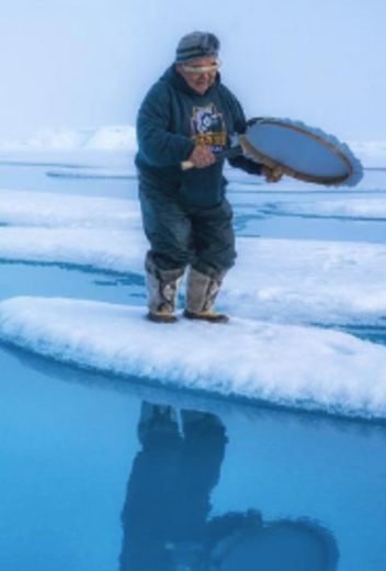 North Pole: The Ultimate Arctic Adventure