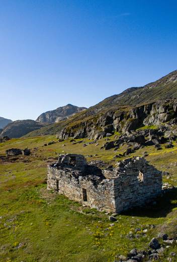 Best Times To Visit Tierra Del Fuego