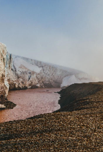 The Best Time to Travel to Reykjavik