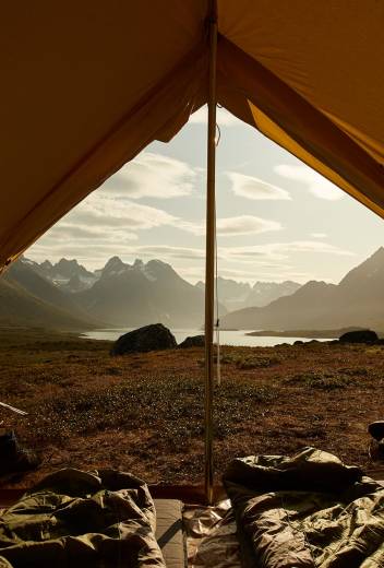 Best Times To Visit Tierra Del Fuego