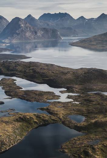 Best Times To Visit Tierra Del Fuego