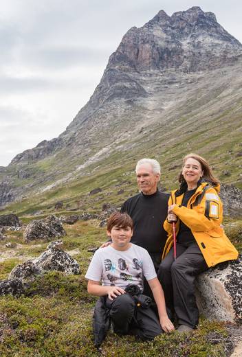 Best Times To Visit Tierra Del Fuego