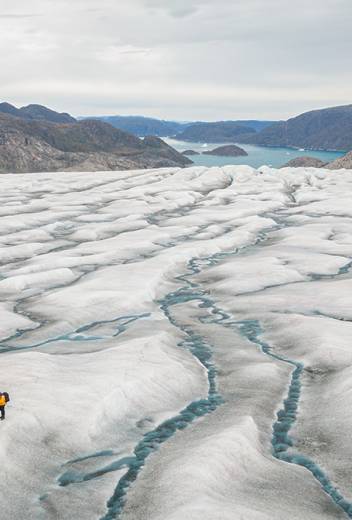 Best Times To Visit Tierra Del Fuego