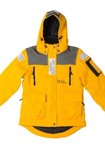 Wildlife Guide: King Penguin Facts