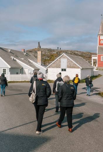 Best Times To Visit Tierra Del Fuego
