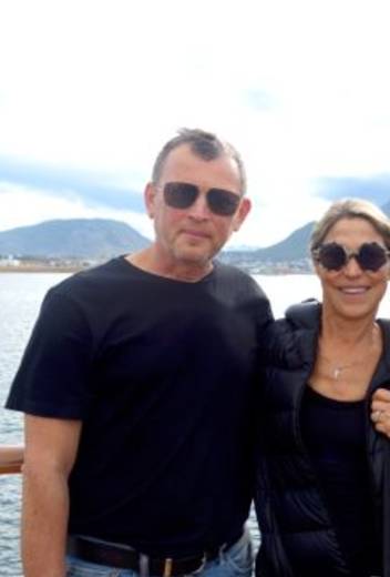 3 Memories of a Lifetime from my Antarctic Expedition