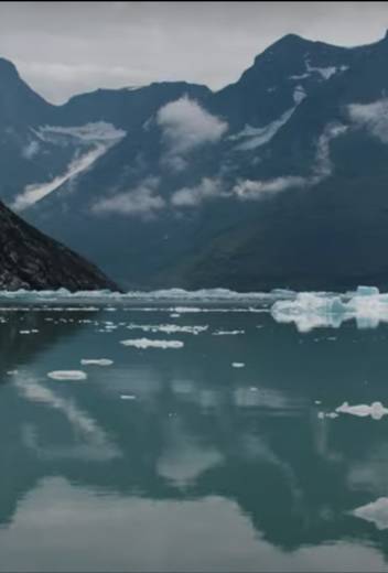 Why Visit South Greenland with Quark Expeditions