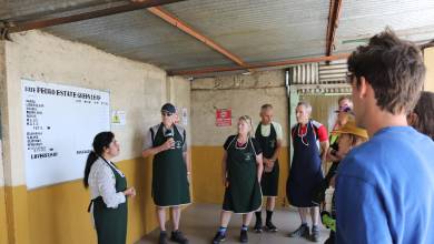 Cycle the Back Roads of Sri Lanka