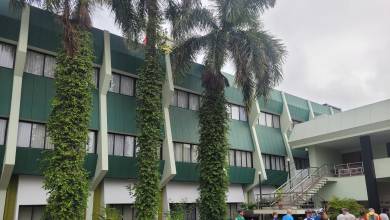 Southern India Coast to Coast Ride