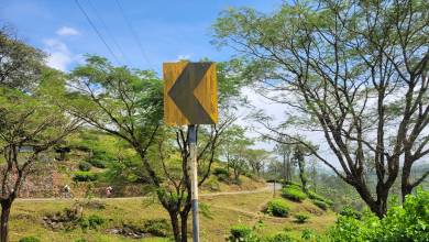 Southern India Coast to Coast Ride