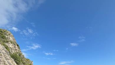 Cycle Cilento & the Amalfi Coast