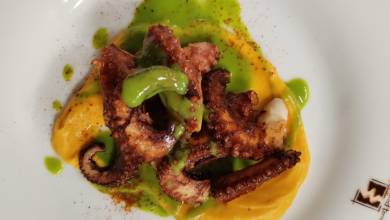 Cycling Puglia & Matera