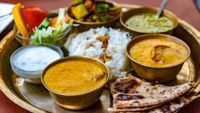 Cycle Kerala & Tropical India