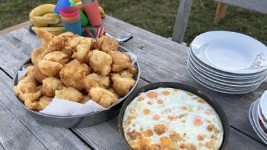 Walking in Bosnia & Herzegovina